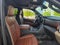 2024 GMC Sierra 3500HD Denali Ultimate 4D Crew Cab