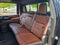 2024 GMC Sierra 3500HD Denali Ultimate 4D Crew Cab