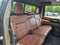 2024 GMC Sierra 3500HD Denali Ultimate 4D Crew Cab