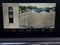 2024 GMC Sierra 3500HD Denali Ultimate 4D Crew Cab