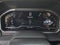 2024 GMC Sierra 3500HD Denali Ultimate 4D Crew Cab
