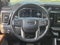2024 GMC Sierra 3500HD Denali Ultimate 4D Crew Cab