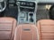 2024 GMC Sierra 3500HD Denali Ultimate 4D Crew Cab
