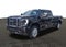 2024 GMC Sierra 3500HD Denali Ultimate 4D Crew Cab