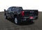 2024 GMC Sierra 3500HD Denali Ultimate 4D Crew Cab