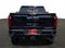 2024 GMC Sierra 3500HD Denali Ultimate 4D Crew Cab