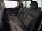 2022 GMC Canyon Elevation 4D Crew Cab