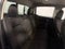 2022 GMC Canyon Elevation 4D Crew Cab