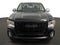 2022 GMC Canyon Elevation 4D Crew Cab