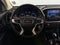 2022 GMC Canyon Elevation 4D Crew Cab