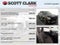 2022 GMC Canyon Elevation 4D Crew Cab