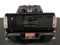 2022 GMC Canyon Elevation 4D Crew Cab