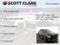 2022 GMC Canyon Elevation 4D Crew Cab