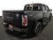 2022 GMC Canyon Elevation 4D Crew Cab