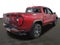 2023 GMC Canyon AT4 4D Crew Cab