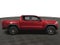 2023 GMC Canyon AT4 4D Crew Cab