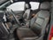 2023 GMC Canyon AT4 4D Crew Cab