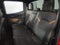 2023 GMC Canyon AT4 4D Crew Cab