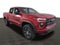 2023 GMC Canyon AT4 4D Crew Cab