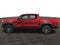 2023 GMC Canyon AT4 4D Crew Cab