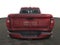 2023 GMC Canyon AT4 4D Crew Cab