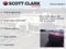 2023 GMC Canyon AT4 4D Crew Cab