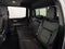 2024 GMC Sierra 1500 Denali 4D Crew Cab