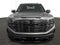 2024 GMC Sierra 1500 Denali 4D Crew Cab