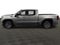2024 GMC Sierra 1500 Denali 4D Crew Cab