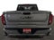 2024 GMC Sierra 1500 Denali 4D Crew Cab
