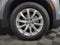 2023 Cadillac XT4 Luxury 4D Sport Utility
