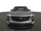 2023 Cadillac XT4 Luxury 4D Sport Utility