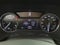 2023 Cadillac XT4 Luxury 4D Sport Utility