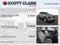 2023 Cadillac XT4 Luxury 4D Sport Utility