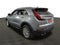 2023 Cadillac XT4 Luxury 4D Sport Utility