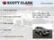 2023 Cadillac XT4 Luxury 4D Sport Utility