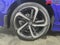 2022 Honda Accord Sport Special Edition 4D Sedan
