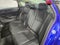 2022 Honda Accord Sport Special Edition 4D Sedan