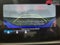 2022 Honda Accord Sport Special Edition 4D Sedan