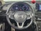 2022 Honda Accord Sport Special Edition 4D Sedan