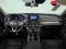 2022 Honda Accord Sport Special Edition 4D Sedan