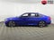2022 Honda Accord Sport Special Edition 4D Sedan