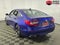 2022 Honda Accord Sport Special Edition 4D Sedan
