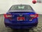 2022 Honda Accord Sport Special Edition 4D Sedan