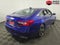 2022 Honda Accord Sport Special Edition 4D Sedan