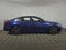 2023 Nissan Altima 2.5 SR 4D Sedan