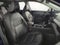 2023 Nissan Altima 2.5 SR 4D Sedan