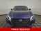 2023 Nissan Altima 2.5 SR 4D Sedan