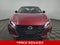 2023 Nissan Altima 2.5 SR 4D Sedan
