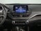 2023 Nissan Altima 2.5 SR 4D Sedan